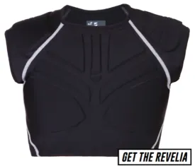 Revele - Revelia Body Armour