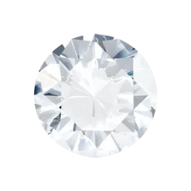 2.060ct Round Diamond (1149143)