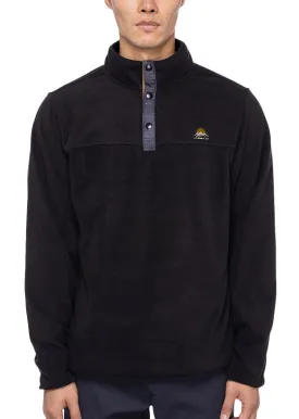 686 Men's Tioga Fleece Pullover