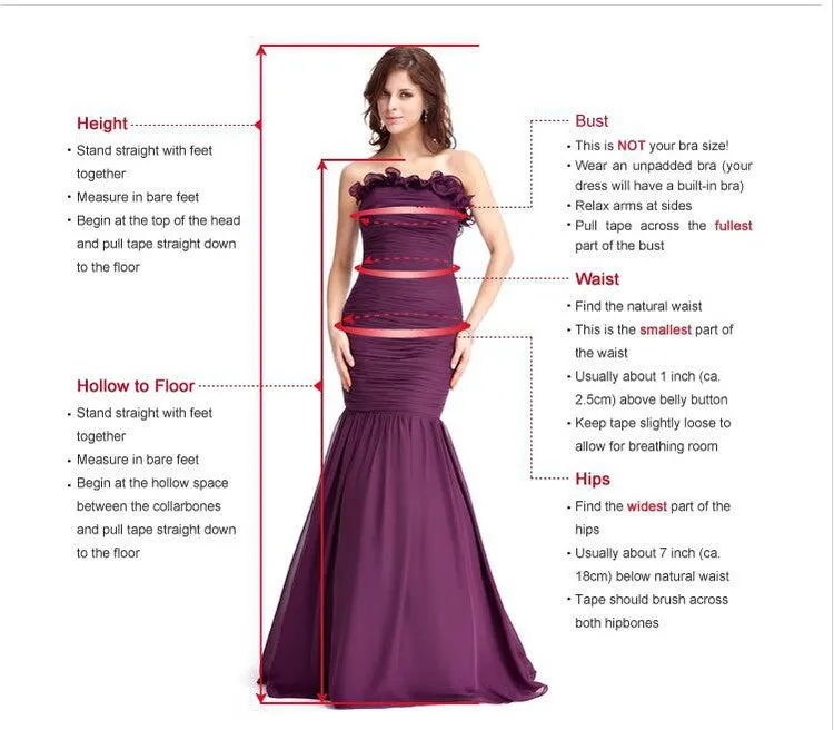 A-Line Two Pieces Beading Round Neck New Design Prom Dress, Party Dresses On Sale, NDPD0008