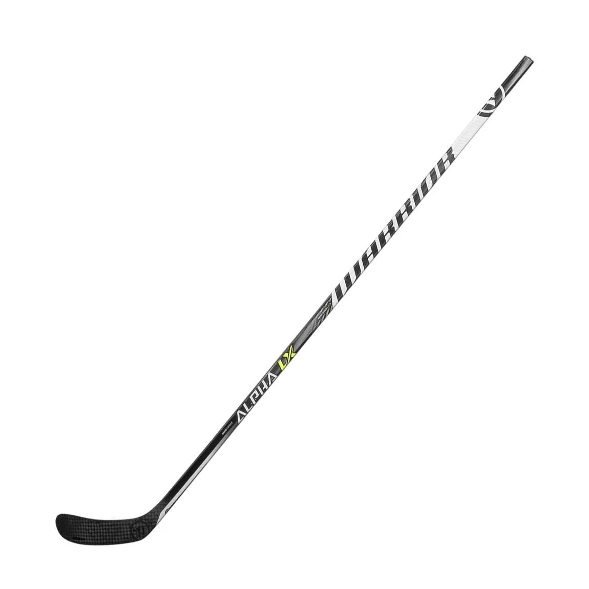 Alpha LXT Hockey Stick - Senior