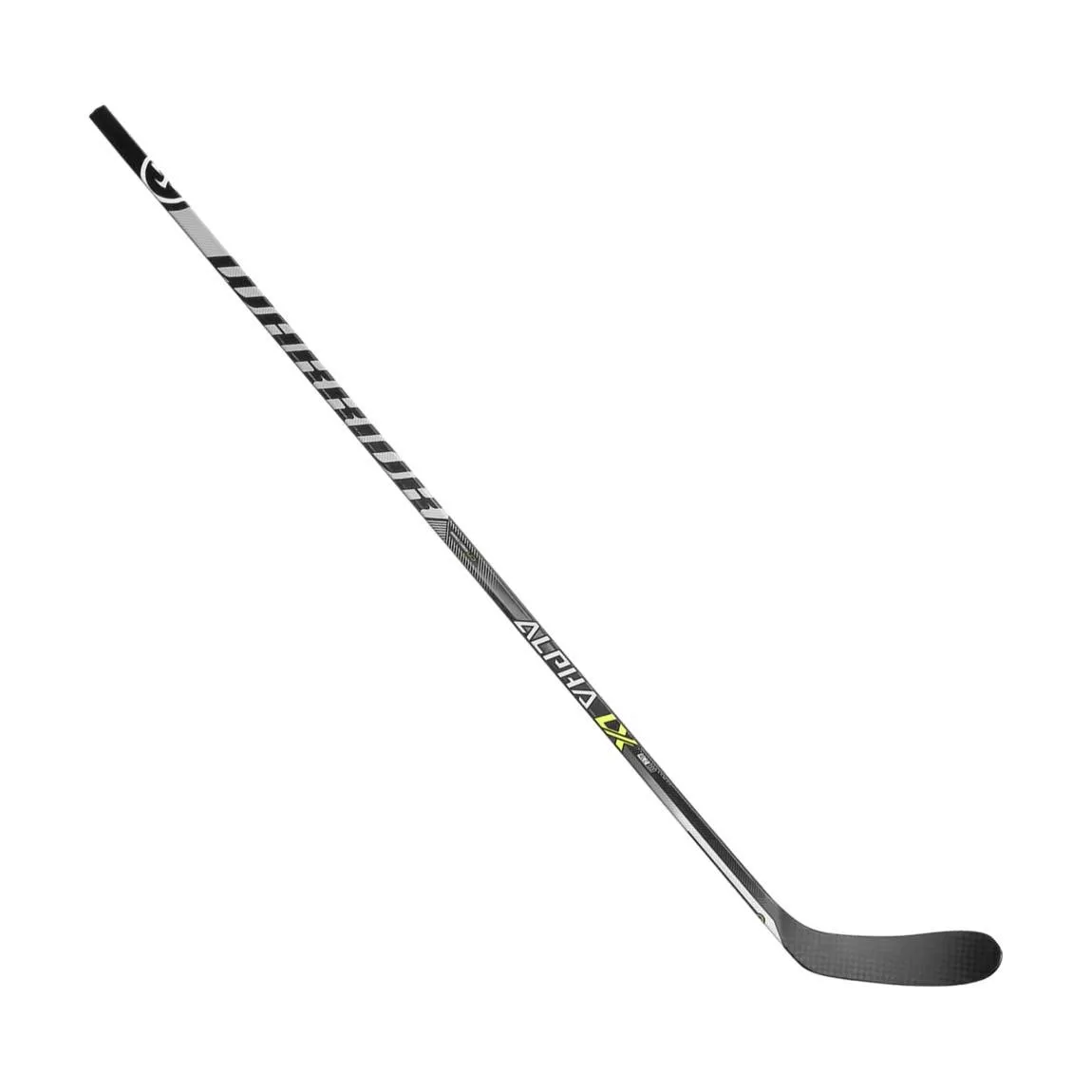 Alpha LXT Hockey Stick - Senior