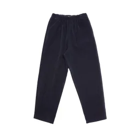 Apuntob P645/TS841 Trousers Night