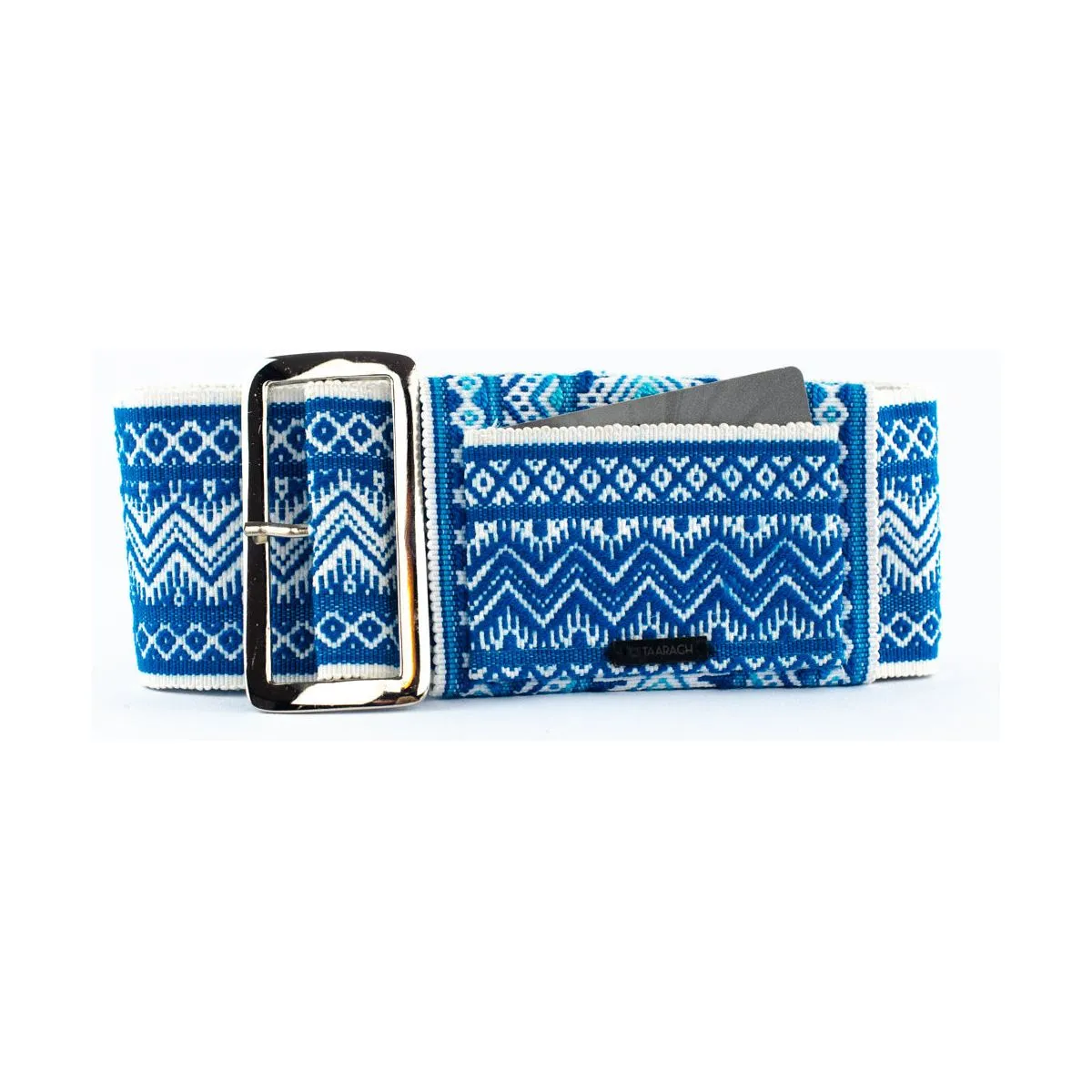 ATAKSHA BELT M-L-XL