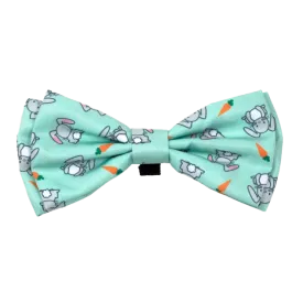 Bow Tie | Bunnies