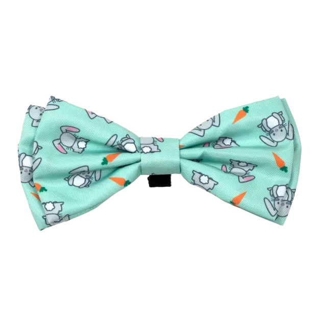 Bow Tie | Bunnies