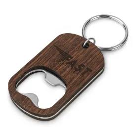 Catalina Bottle Opener Keyholder