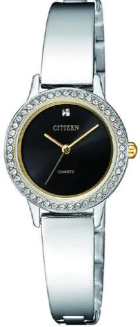 CITIZEN EJ6134-50E (C5)