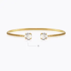 Classic Petite Bracelet / Any Color