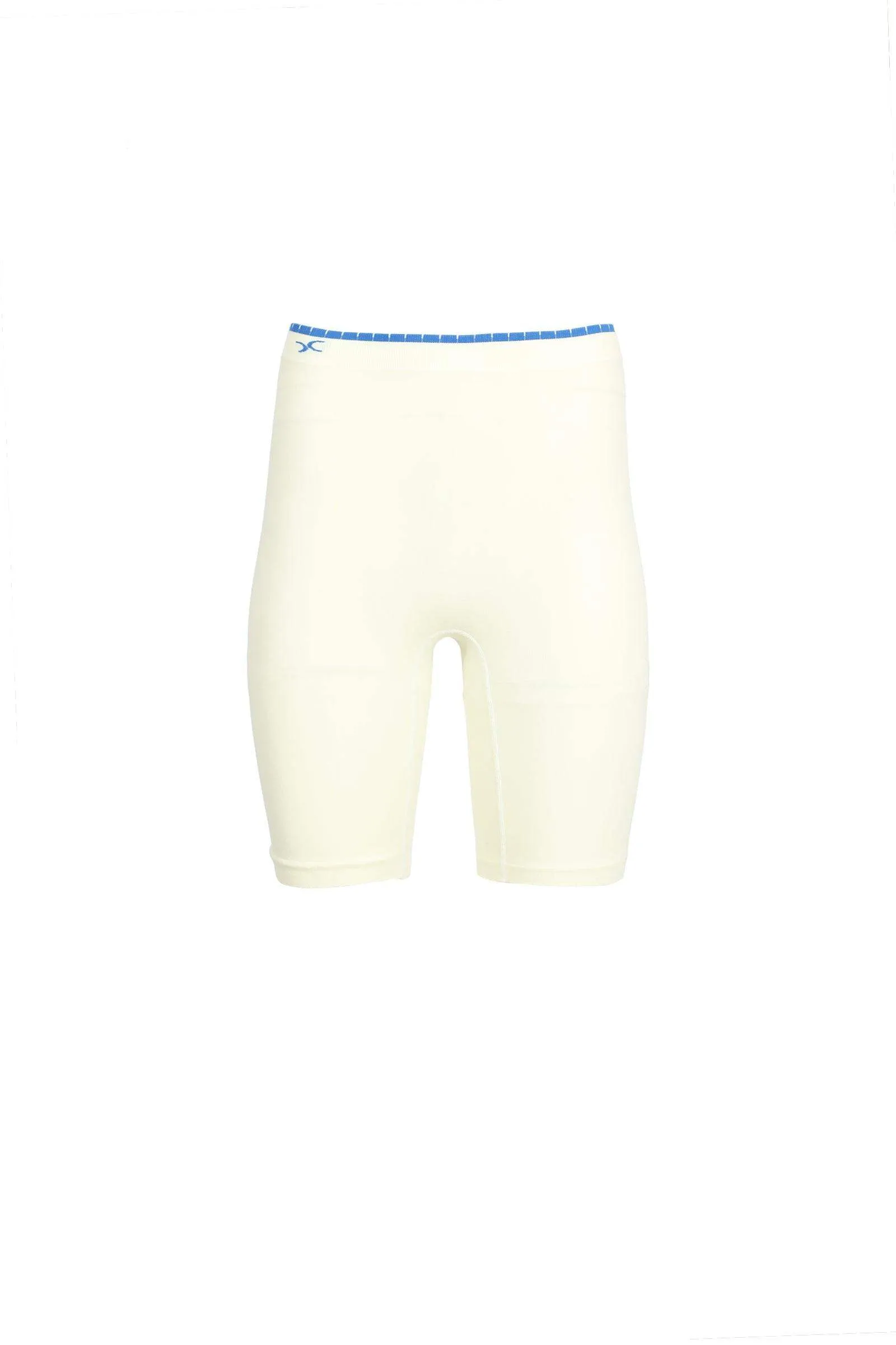 Cotton Sports Short