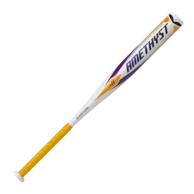 Easton Amethyst Fastpitch Bat -11