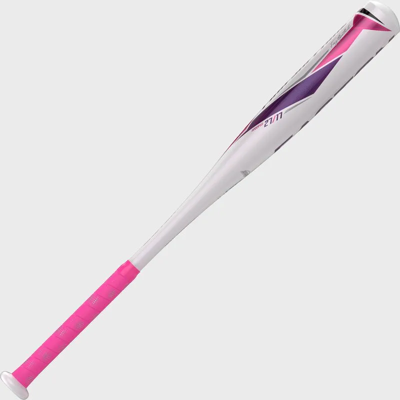 Easton Pink Sapphire (-10) - FP22PSA Fastpitch Bat