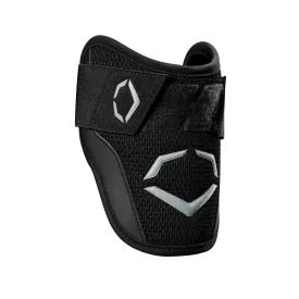 EvoShield PRO-SRZ Batter's Elbow Guard