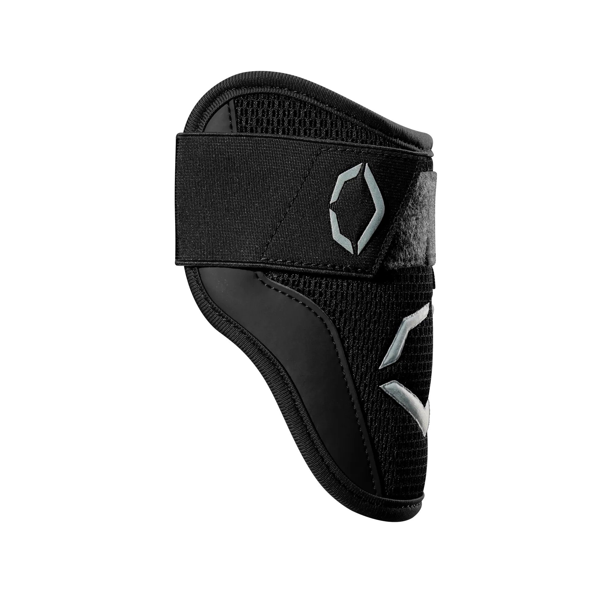 EvoShield PRO-SRZ Batter's Elbow Guard