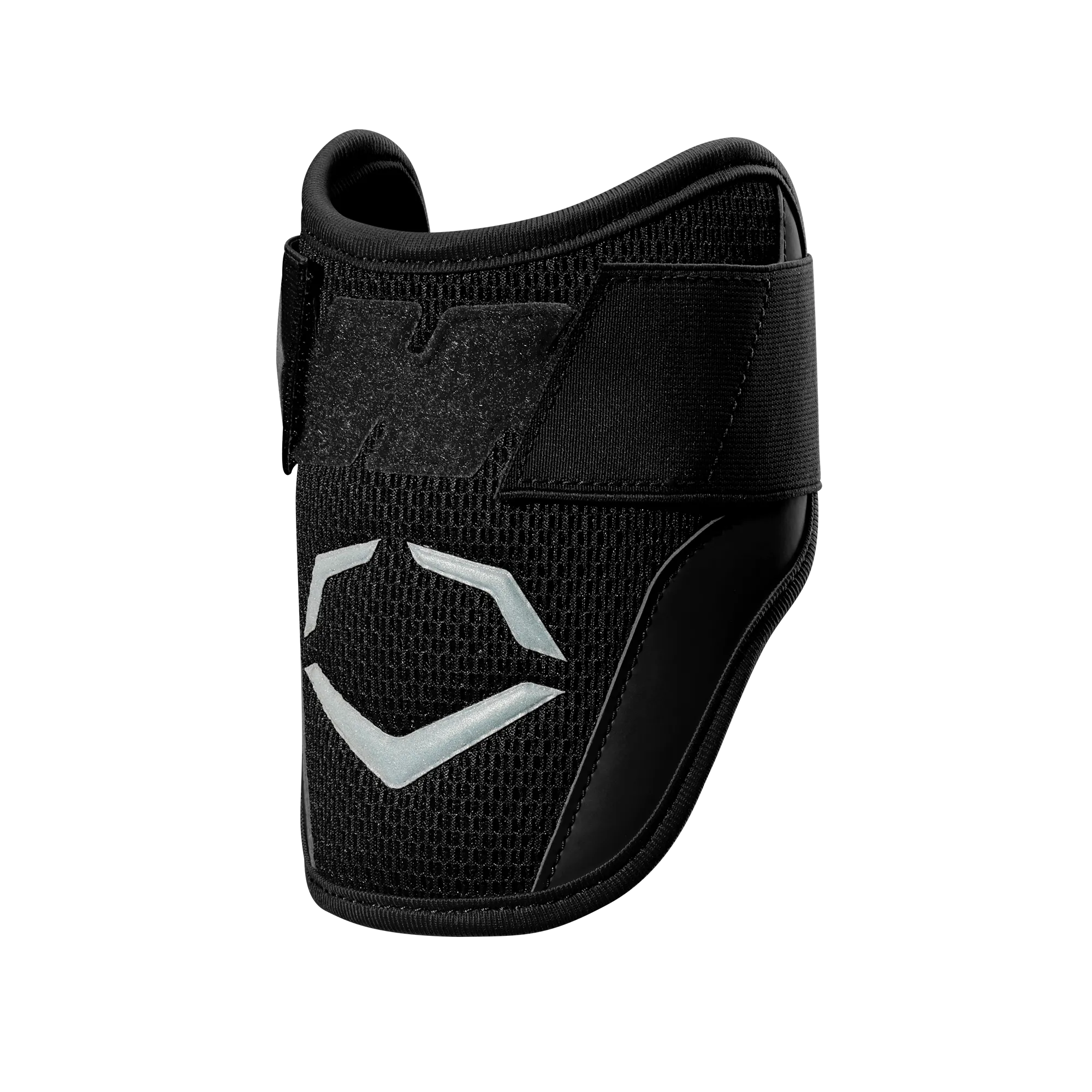 EvoShield PRO-SRZ Batter's Elbow Guard