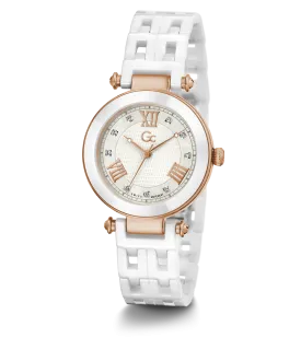 Gc PrimeChic Mid Size Ceramic