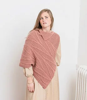 Knit, Fold, Pleat, Repeat by Nora Gaughan