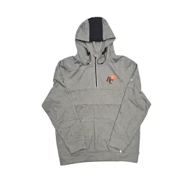 M Hype 1/2 Zip