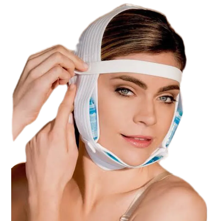 Marena FM400 Unisex Face Mask