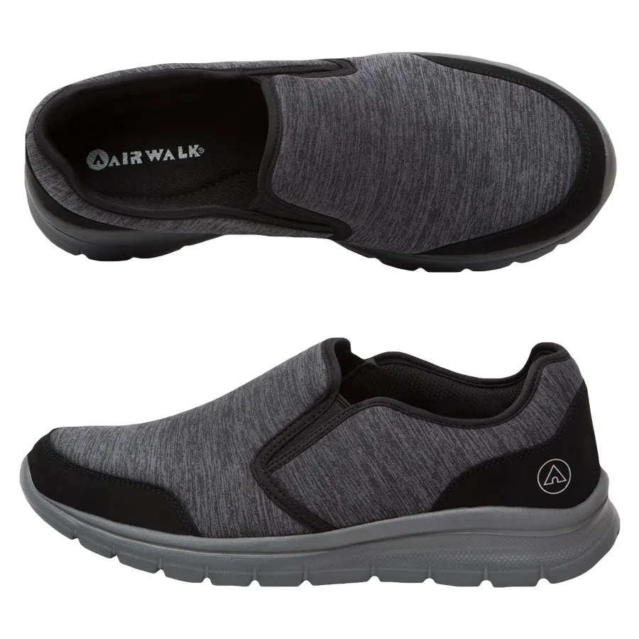 Men's Encore Slip-On