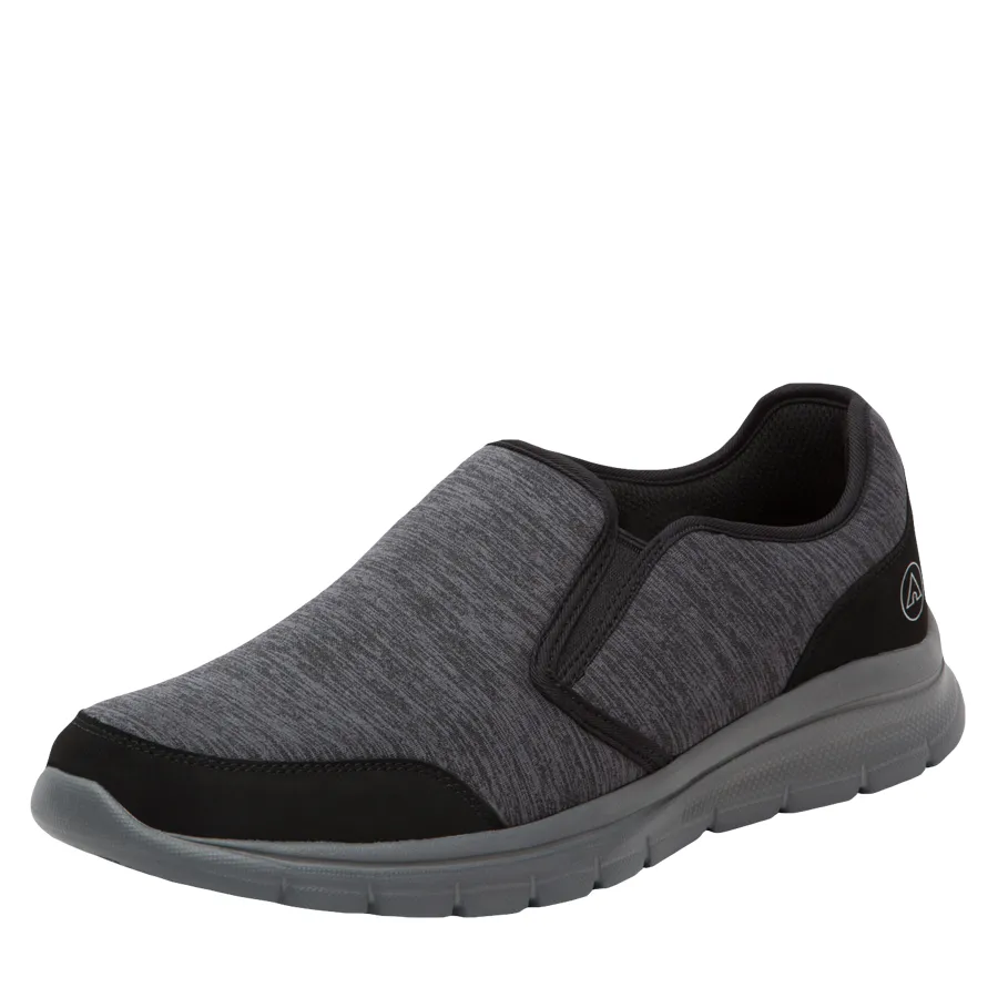 Men's Encore Slip-On