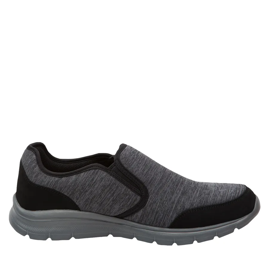 Men's Encore Slip-On