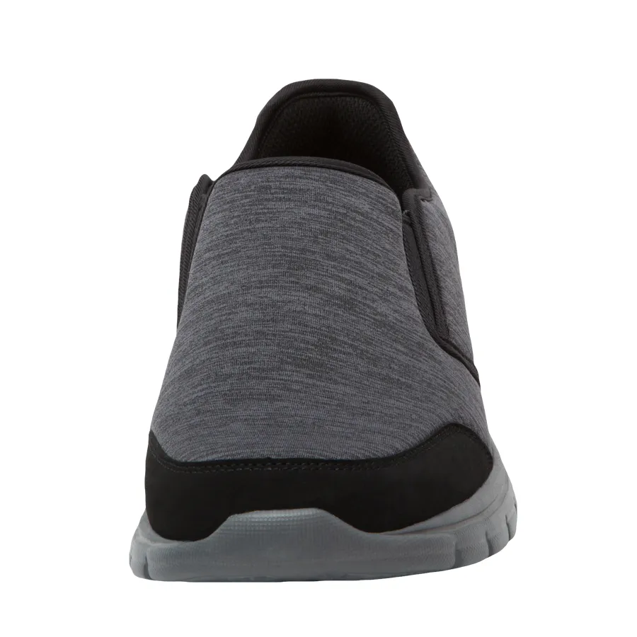 Men's Encore Slip-On