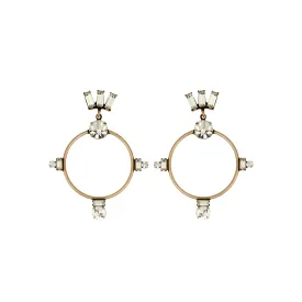 MYKONOS Earrings