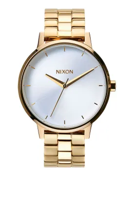 Nixon Women's Kensington Watch