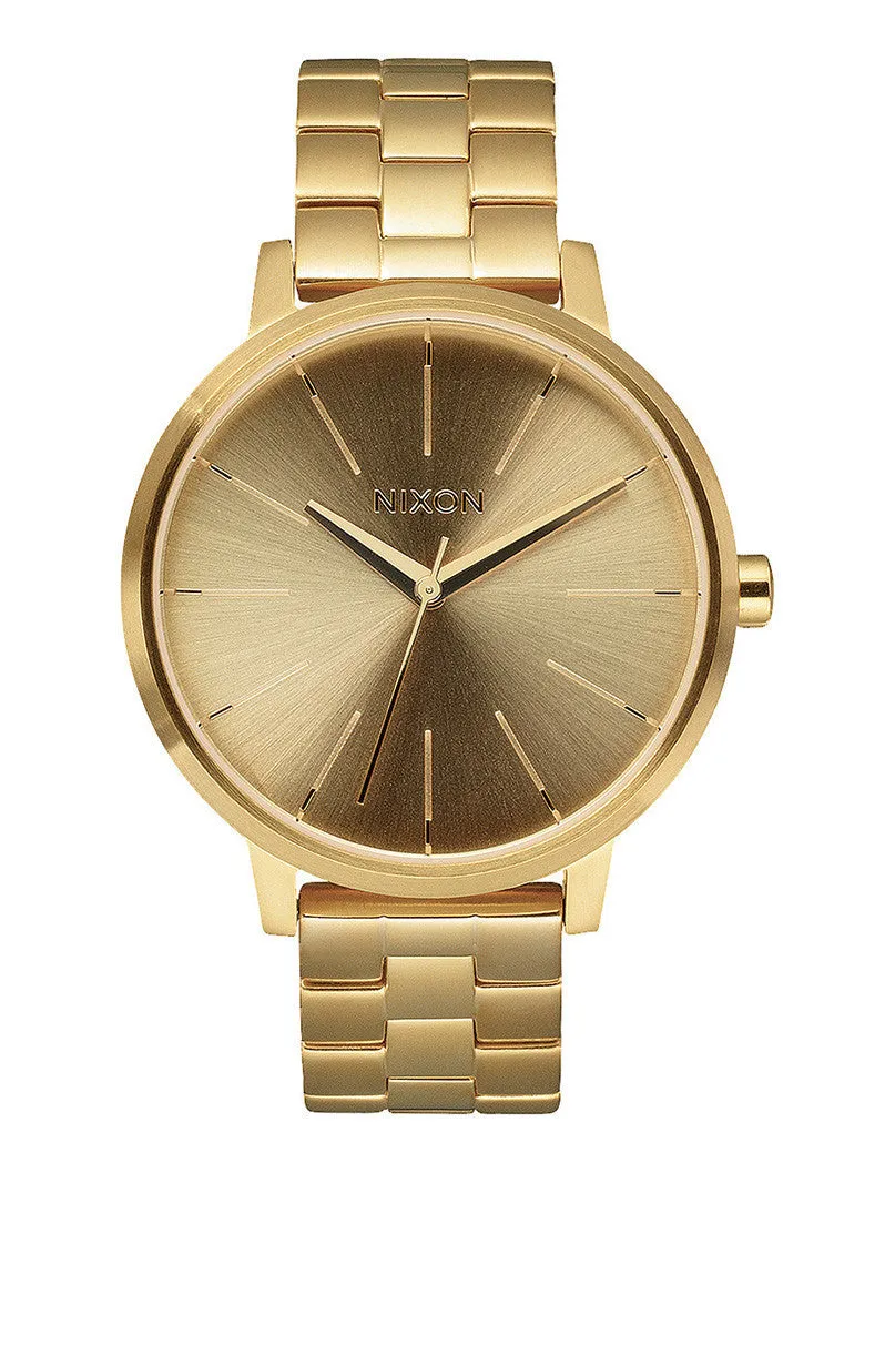 Nixon Women's Kensington Watch