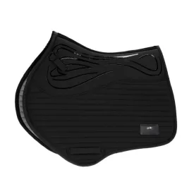 Schockemöhle Sports Air Sporty Jumper Saddle Pad