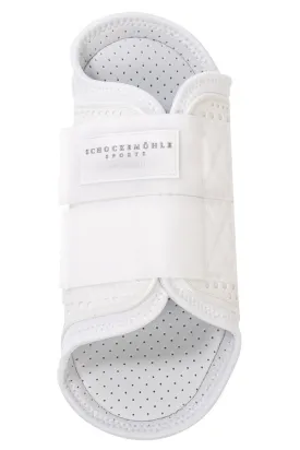 Schockemöhle Sports Soft Mesh Boot