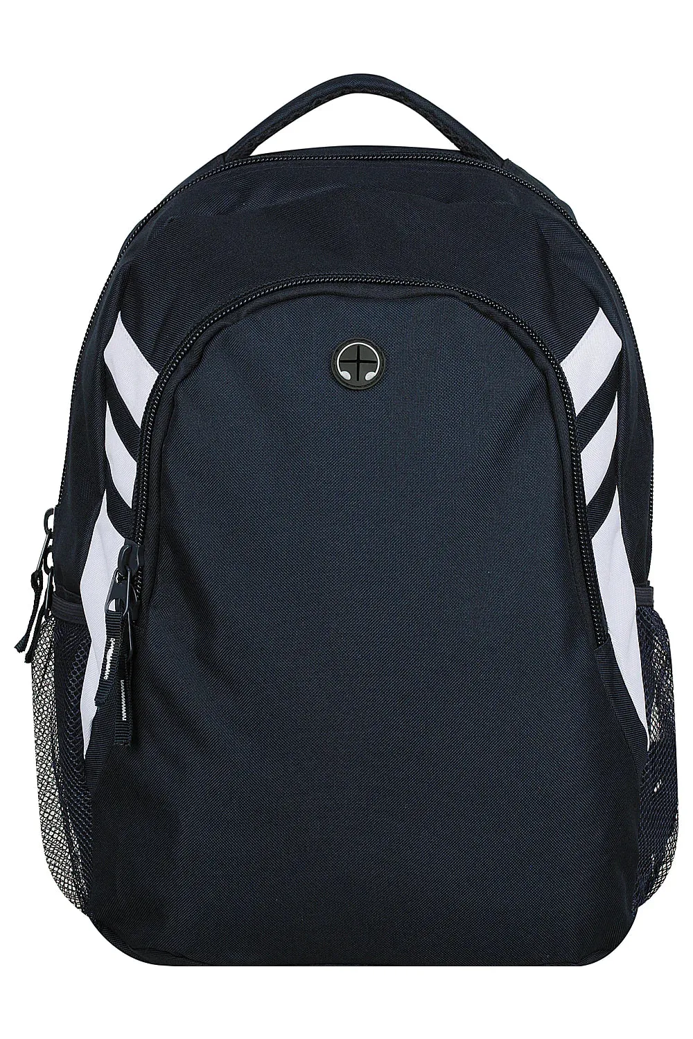 Sports Back Pack