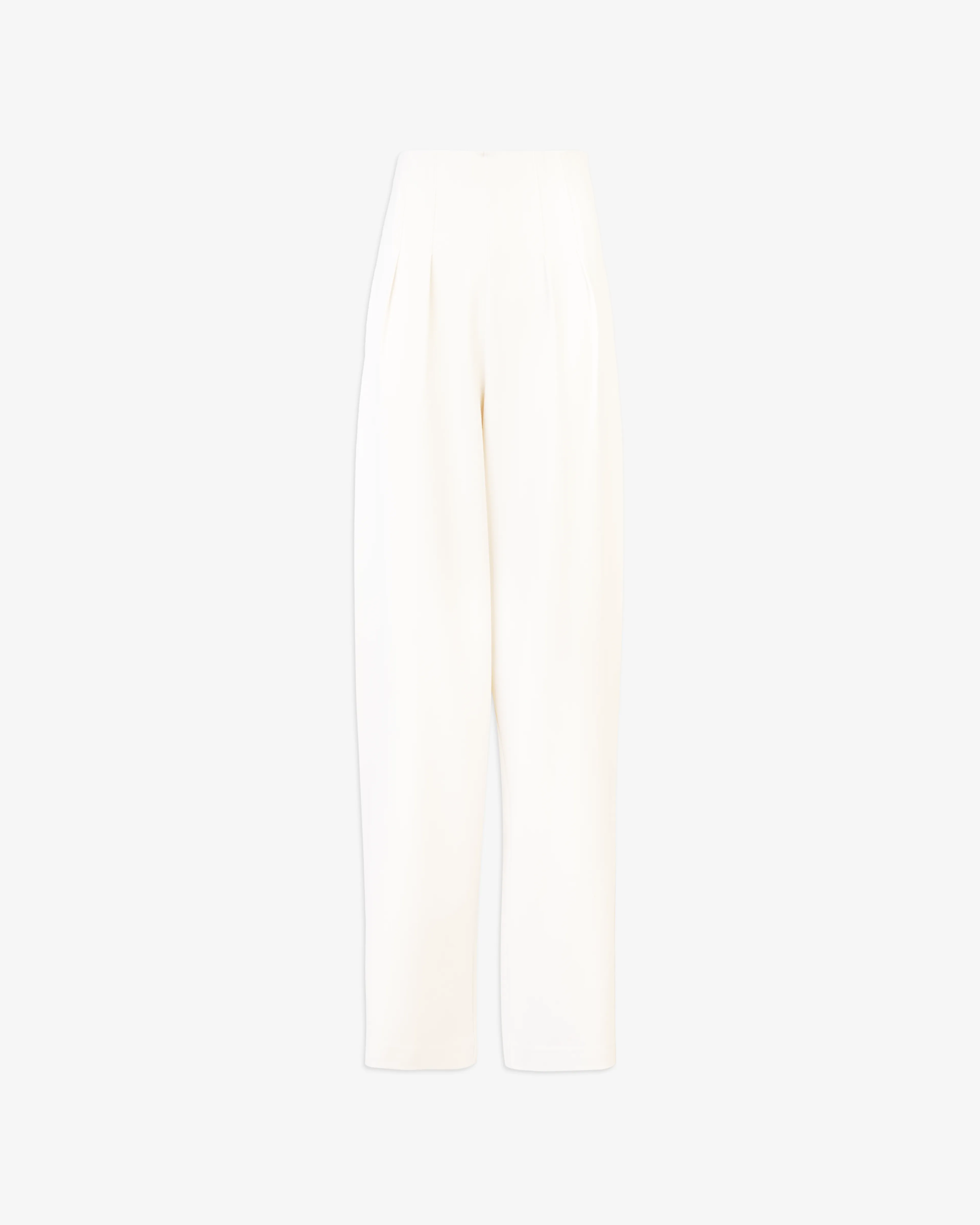 Wren Pant