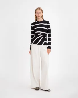 Wren Pant